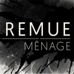 remue-menage