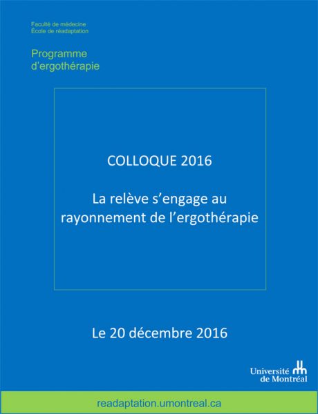 colloque-2016vd