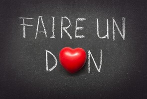 faire_un_don3