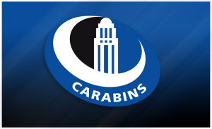 logo_carabins